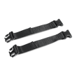 Load image into Gallery viewer, Extension Straps For VELOC Hardware Bag
