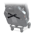 Load image into Gallery viewer, Extension Straps For VELOC Hardware Bag

