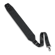 Load image into Gallery viewer, Extra Shoulder Strap for GigBlade 3
