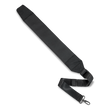 Load image into Gallery viewer, Extra Shoulder Strap for GigBlade 3
