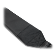 Load image into Gallery viewer, Extra Shoulder Strap for GigBlade 3
