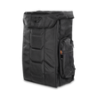 Load image into Gallery viewer, Stadium Bag Classic

