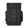 Load image into Gallery viewer, Stadium Bag Classic
