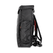 Load image into Gallery viewer, Stadium Bag Classic
