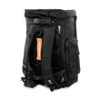 Load image into Gallery viewer, Stadium Bag Classic
