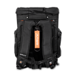 Load image into Gallery viewer, Stadium Bag Classic
