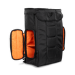 Load image into Gallery viewer, Stadium Bag Classic
