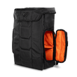 Load image into Gallery viewer, Stadium Bag Classic
