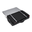 Load image into Gallery viewer, Shelf Kit for AMG 750
