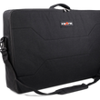 Load image into Gallery viewer, Shelf Kit for AMG 750

