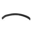 Load image into Gallery viewer, Extra Long Tail for Straps
