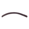 Load image into Gallery viewer, Extra Long Tail for Straps
