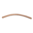 Load image into Gallery viewer, Extra Long Tail for Straps
