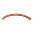 Load image into Gallery viewer, Extra Long Tail for Straps
