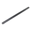 Load image into Gallery viewer, Extra Long Tail for Straps
