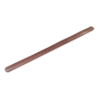 Load image into Gallery viewer, Extra Long Tail for Straps
