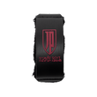 Load image into Gallery viewer, John Petrucci Signature FretWraps
