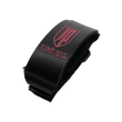 Load image into Gallery viewer, John Petrucci Signature FretWraps
