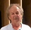 Lee Ritenour, legendary jazz guitarist's Pic