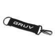 Load image into Gallery viewer, Replacement Tether Strap for Bags
