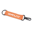 Load image into Gallery viewer, Replacement Tether Strap for Bags
