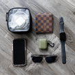 Load image into Gallery viewer, Club Bag Classic
