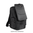 Load image into Gallery viewer, Club Bag Classic
