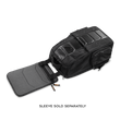 Load image into Gallery viewer, Club Bag Classic
