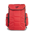 Load image into Gallery viewer, Stadium Bag R.E.D. Edition
