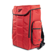 Load image into Gallery viewer, Stadium Bag R.E.D. Edition
