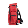 Load image into Gallery viewer, Stadium Bag R.E.D. Edition
