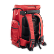 Load image into Gallery viewer, Stadium Bag R.E.D. Edition
