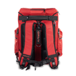 Load image into Gallery viewer, Stadium Bag R.E.D. Edition

