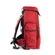 Load image into Gallery viewer, Stadium Bag R.E.D. Edition
