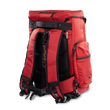 Load image into Gallery viewer, Stadium Bag R.E.D. Edition
