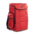 Load image into Gallery viewer, Stadium Bag R.E.D. Edition
