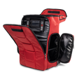 Load image into Gallery viewer, Stadium Bag R.E.D. Edition
