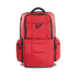 Load image into Gallery viewer, Club Bag R.E.D. Edition
