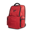 Load image into Gallery viewer, Club Bag R.E.D. Edition
