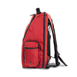 Load image into Gallery viewer, Club Bag R.E.D. Edition
