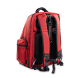 Load image into Gallery viewer, Club Bag R.E.D. Edition
