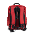 Load image into Gallery viewer, Club Bag R.E.D. Edition
