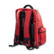 Load image into Gallery viewer, Club Bag R.E.D. Edition
