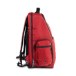 Load image into Gallery viewer, Club Bag R.E.D. Edition
