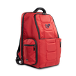 Load image into Gallery viewer, Club Bag R.E.D. Edition
