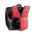 Load image into Gallery viewer, Club Bag R.E.D. Edition
