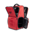 Load image into Gallery viewer, Club Bag R.E.D. Edition
