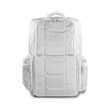 Load image into Gallery viewer, Club Bag Frost Edition
