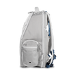 Load image into Gallery viewer, Club Bag Frost Edition
