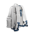 Load image into Gallery viewer, Club Bag Frost Edition
